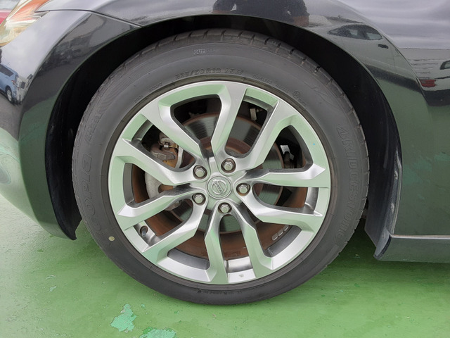 日産 フェアレディZロードスター 3.7 バージョン T 純正ナビ フルセグ