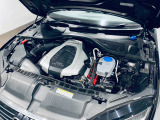 A7スポーツバック 3.0 TFSI クワトロ Sラインパッケージ 4WD 後期型/ワンオーナー/S...