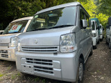 横須賀の衣笠十字路にあります軽バン専門店のあすか自動車です。