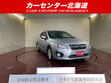 インプレッサG4 2.0 i アイサイト 4WD 1年保証 スマキー パドルシフト ナビ