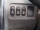 この車両の見積り、状態、在庫の有無など気になりましたらお気軽にお問い合わせください。中古車ですので1台しかございませんのでお早めのご検討をお願い致します!