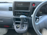電話でのお問い合わせは046-884-9736になります。