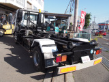 その他中古車も多数取り揃えております!お問い合わせください!