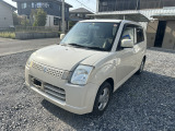 アルト G スペシャル 車検2年付き