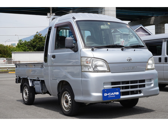 熱販売 【支払総額460，000円】車 ４ＷＤワンオーナー社外メモリ