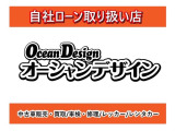 プリウス 1.8 S ツーリングセレクション G's 