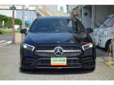 Aクラス A200d A200d AMGライン レザーEXC パノラマSR 360°カメ