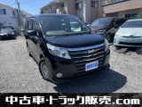 トヨタ ノア