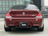 M6  