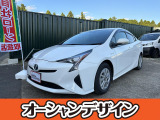 プリウス 1.8 S 