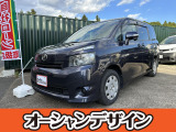 ヴォクシー 2.0 X Lエディション 