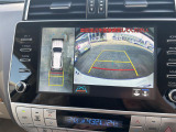 ランドクルーザープラド 2.8 TX Lパッケージ ディーゼル 4WD カメラ クリアランスソ...