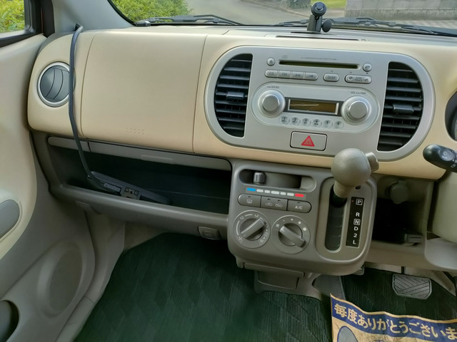 Hiro@piyo様MRワゴン モコ MF22S MG22S Aピラー 加工品 Hiro@piyo様MRワゴン モコ MF22S MG22S Aピラー 加工品 Hiro