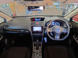 レヴォーグ 1.6 GT アイサイト 4WD ターボ ナビ ETC 衝突軽減ブレーキ