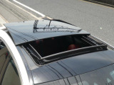 Cクラス C200 C200 アバンギャルド AMGライン 禁煙車 パノラミックSR レーダーSP