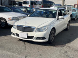 /その他 メルセデス・ベンツ  Cクラス ステーションワゴン ETC