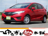 ホンダ フィット 1.3 13G Fパッケージ ワンオーナー 純正メモリナビ フルセグ