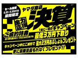 マークX 2.5 250G Sパッケージ リラックスセレクション サンルーフ アルパイン8型ナ...