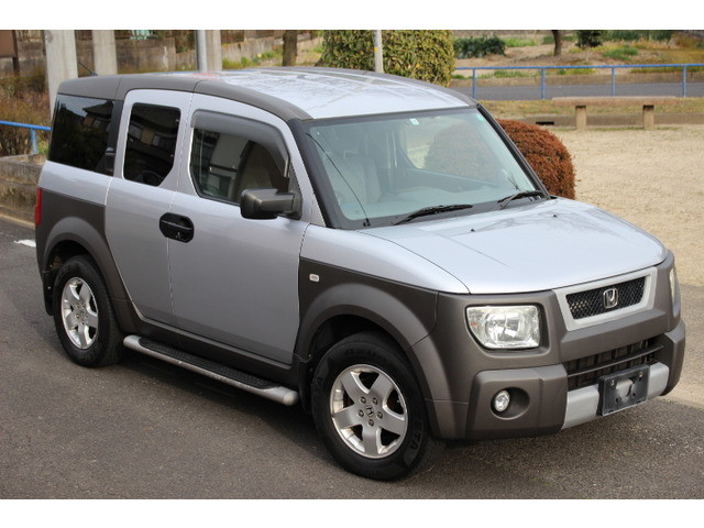 エレメント純正オプション多数/全国名変可能!!