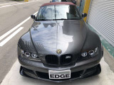 Z3 ロードスター 特別仕様車 特別限定車全塗装18AW社外ヘッドライト
