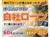 インサイト 1.3 G 検2年 バックカメラ