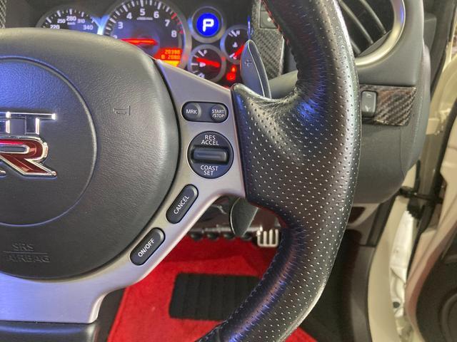 中古車 日産 GT-R 3.8 ブラックエディション 4WD LB-WORKSフル 中古車 日産 GT-R 3.8 ブラックエディション 4WD LB-WORKSフル