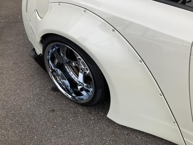 中古車 日産 GT-R 3.8 ブラックエディション 4WD LB-WORKSフル 中古車 日産 GT-R 3.8 ブラックエディション 4WD LB-WORKSフル