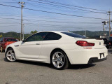 /その他 BMW  サンルーフ バックカメラ  キーレス