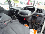 AC PS PW SRS ABS 集中ドアロック 左電格ミラー AM/FM ETC ターボ 排気ブレーキ アイドリングストップ トラクションコントロール