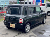 アルトラパン G エディション ☆モード仕様☆21型最終モデル希少カラー