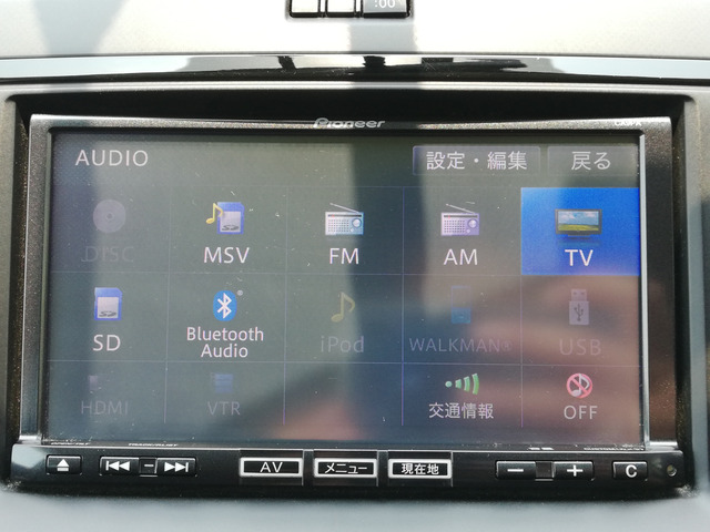 特価Stinger SR-JK11H Installation Kit for Heigh10 UN1810 Multimedia Head Unit (not included), Compatible with Jeep Wrangler JK 2011-2018. 並行輸入商品