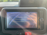スペイド 1.3 X 空気清浄機 Bluetooth カメラ