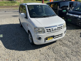 日産 オッティ