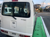 ハイゼットカーゴ  保証2年 ★エアコン ★パワステ ETC