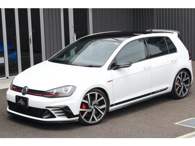 VW Audi 純正同等品 スピードセンサー　VW ゴルフ7 右前・左前セット