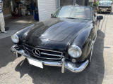 デュッセン・バイエルン・マイスターとは、愛知県名古屋市所在していた日本の自動車メーカーで、かつての名車を近代のモデルをベースにして再現しているメーカーでした。