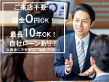 ミニクラブマン クーパー 予備検付/保証付/自社ローン/独自ローン