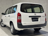 プロボックスバン 1.5 DX 4WD 