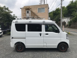 ローンが組めない! 審査に落ちた! でも車が必要!! という方、ぜひご相談ください!