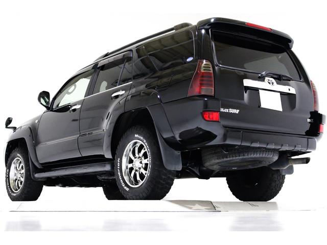 値下交渉OK TRN215 ハイラックスサーフ リアバンパー 無塗装×シルバー(66571) サーフ リアバンパーの値段と価格推移は？｜14件の売買データから