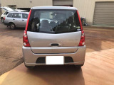 プレオ A 車検令和5年10月