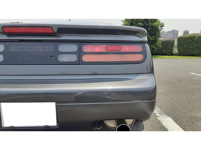 【中古】 ナップルテール～アリシアインデイドリーム～/勁文社 2025年最新】Yahoo!オークション -#ナップルテールの中古品