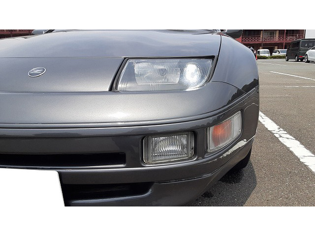 再値下げ 中古 3ttt TRIBAR ファニー TT ブルホーン Amazon | TOKEN TK12SL ZENITH SUPER LIGHT THRU AXLE [BQM12SL