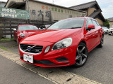 ボルボ V60