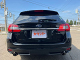 レヴォーグ 1.6 GT-S アイサイト プラウドエディション 4WD 