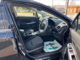レヴォーグ 1.6 GT-S アイサイト プラウドエディション 4WD 