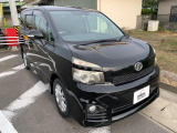 ヴォクシー 2.0 ZS ナビ★TV★Bカメラ★ETC