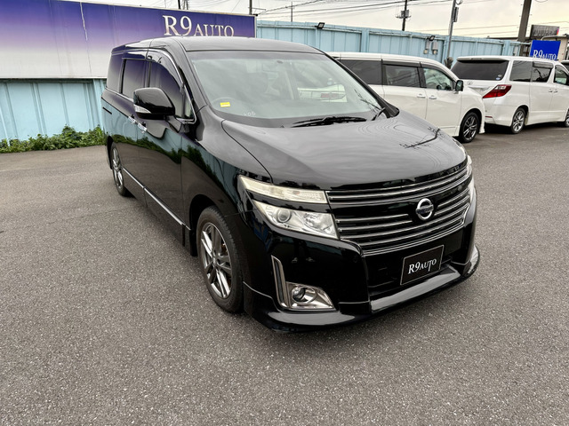 他社でオートローンが通らなかった方でも諦めないで下さい。当社独自の審査基準で自社ローン対応致します。お気軽にお問合せ下さい。