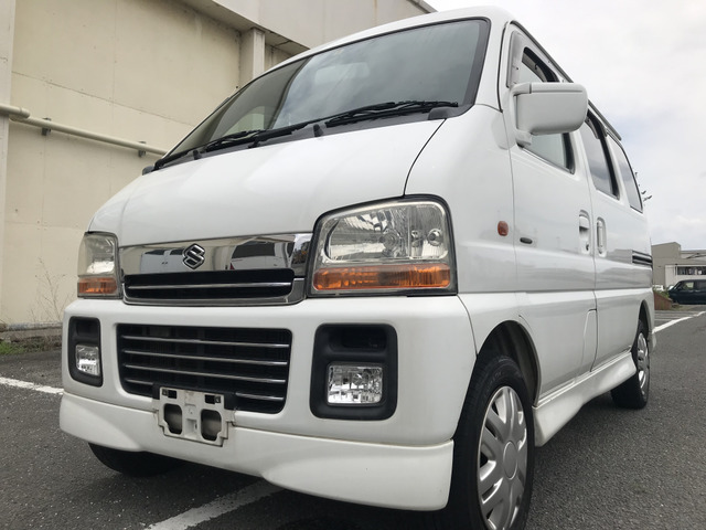 価格相談可 スズキ 欄 整備済み