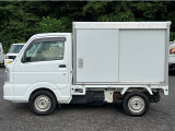 ★当社は自社鈑金工場もございますので、画像を見て、もしくは来店された時に気になった箇所ございましたらお気軽に担当スタッフへご相談下さい♪ お客様のご要望にお答えできるよう努力させて頂きます。★